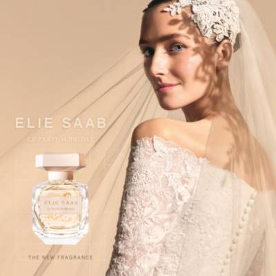 Parfum elie saab white discount