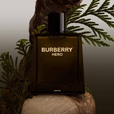 Burberry london 50 ml edp online