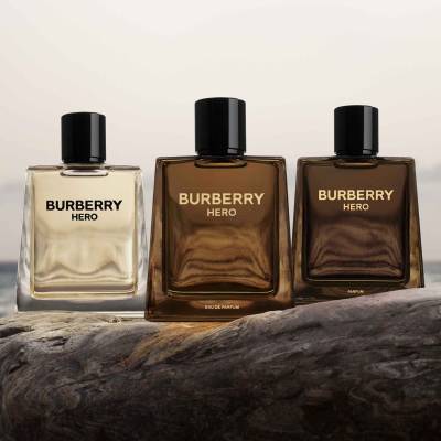 Burberry london 50ml sephora top