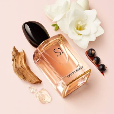 Si perfume sephora online