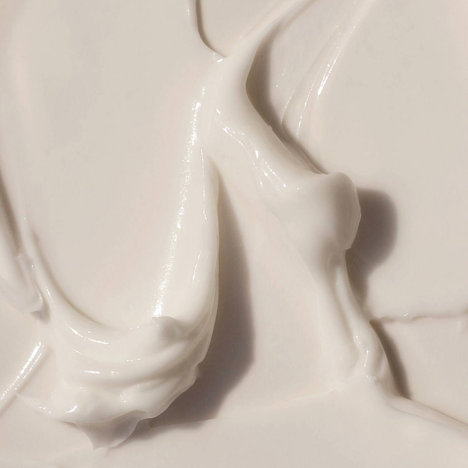 SUMMER FRIDAYS Jet Lag Mask 64g SEPHORA UK