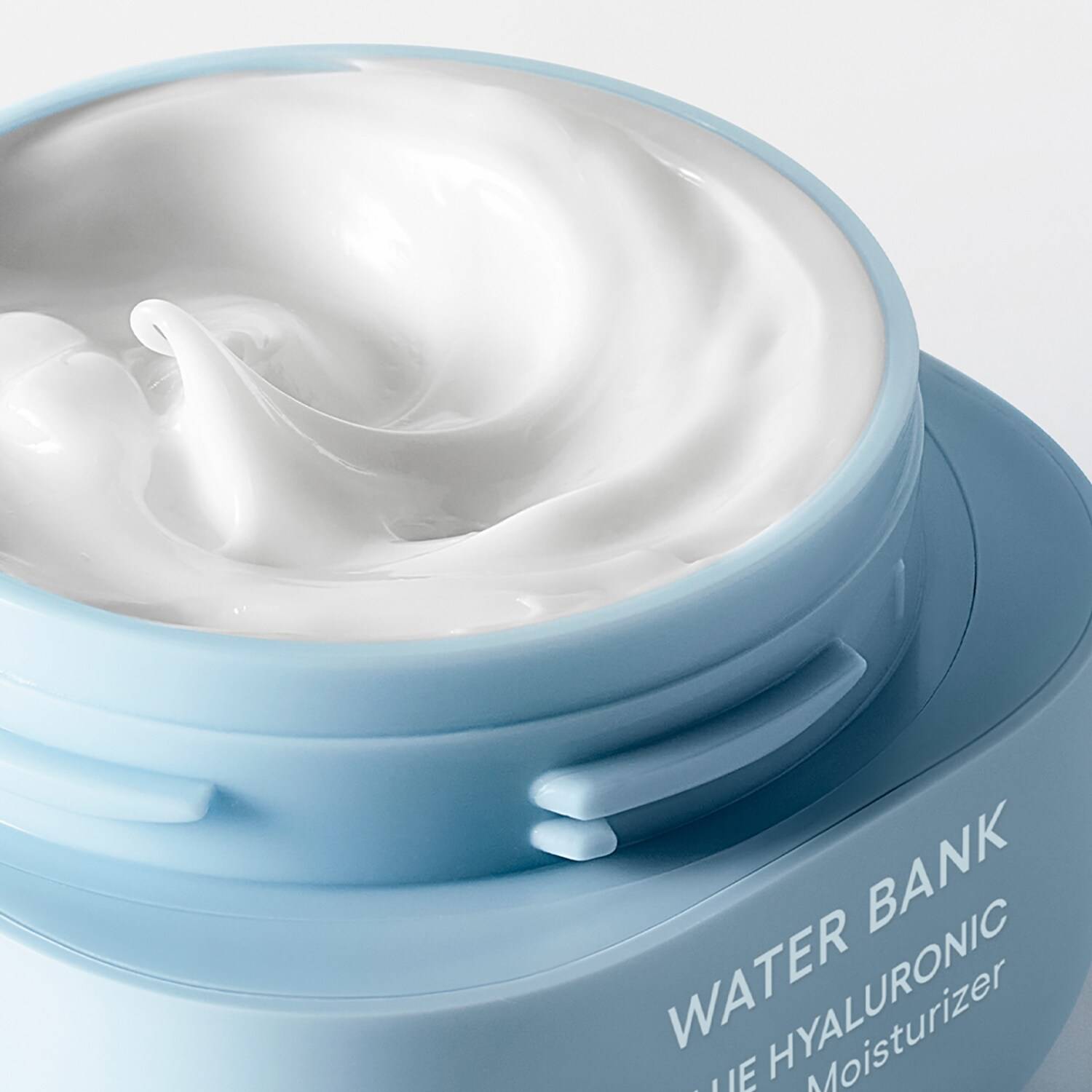 LANEIGE Water Bank Cream Moisturizer Cream Moisturizer 50ml SEPHORA UK