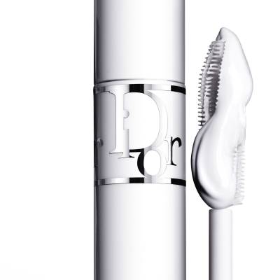 Primer dior deals