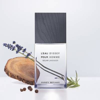 Parfum issey miyake sephora best sale