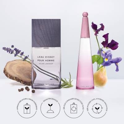 Issey miyake perfume sephora deals