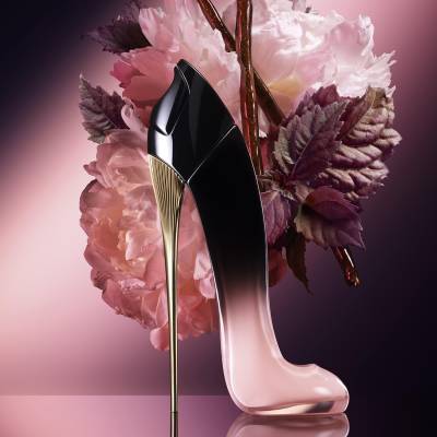 Carolina herrera 80 ml discount