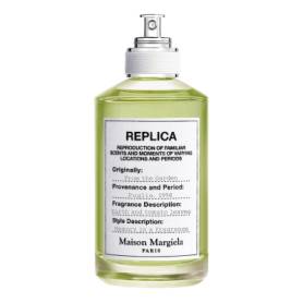 MAISON MARGIELA Replica From the Garden Eau de Toilette 100ml