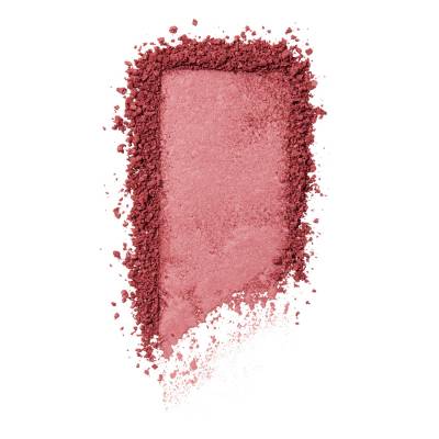 BENEFIT COSMETICS Willa Nude Blush Powder Mini SEPHORA UK