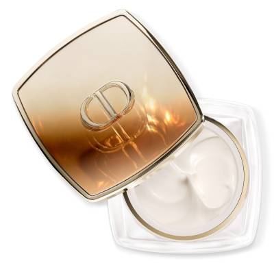 DIOR Dior Prestige Le Concentre Yeux Anti Aging Care for Eye Contour 15 ml SEPHORA UK