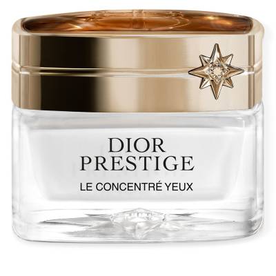 DIOR Dior Prestige Le Concentre Yeux Refill Anti Aging Care for Eye Contour 15 ml