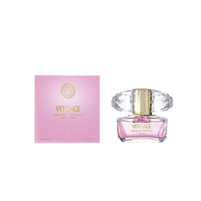 Versace woman perfume sephora top