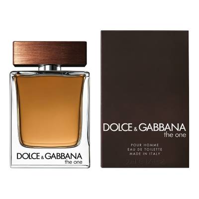 Dolce & gabbana the one sephora sales