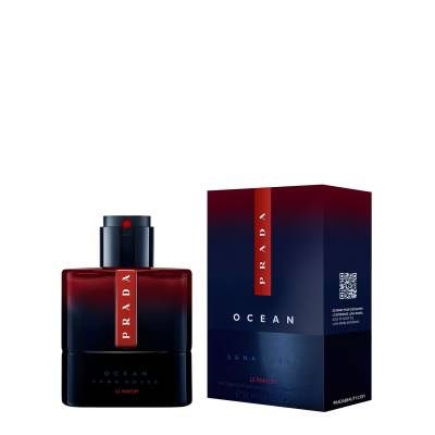 PRADA Luna Rossa Ocean Le Parfum 100 ml