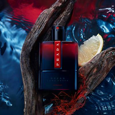Prada mens perfume uk new arrivals