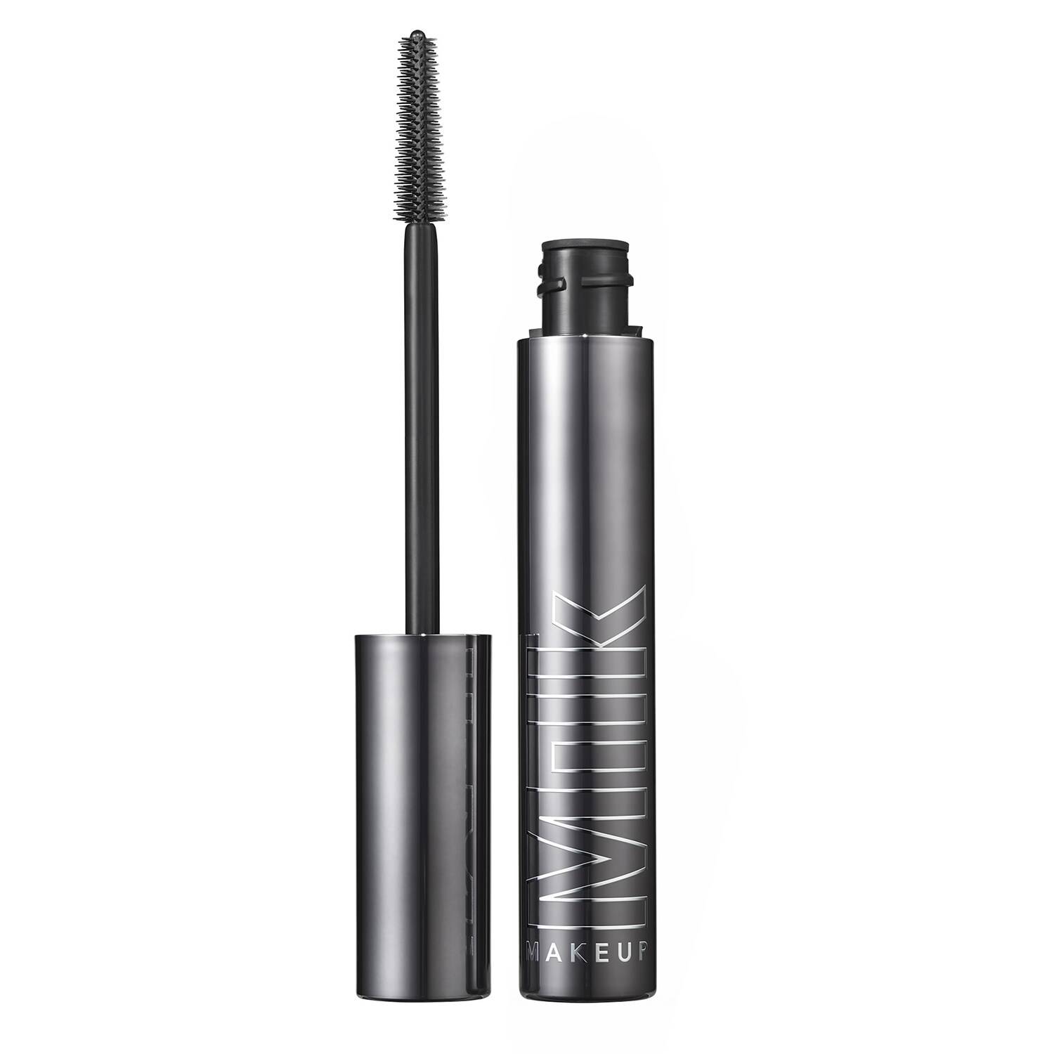 MILK MAKEUP Kush High Roll Mascara Defining & Volumizing Tubing