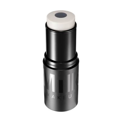 MILK MAKEUP Pore Eclipse Matte Blur Stick Non Comedogenic Mattifying Blurring Primer SEPHORA UK