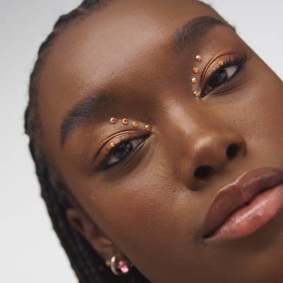 SEPHORA COLLECTION Glitter Under The Sun Individual Gems 1pc SEPHORA UK