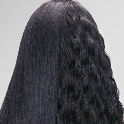 Best curling iron sephora clearance