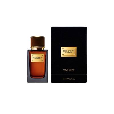 Sun perfume dolce gabbana store