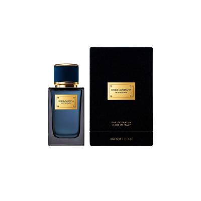 Dolce gabbana new fragrance 2019 clearance