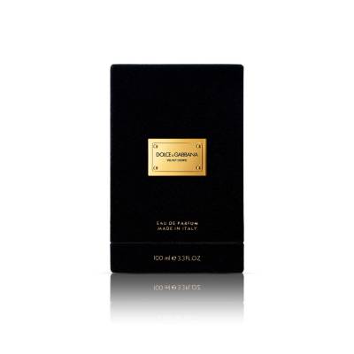 Dolce and gabbana velvet desert oud price clearance