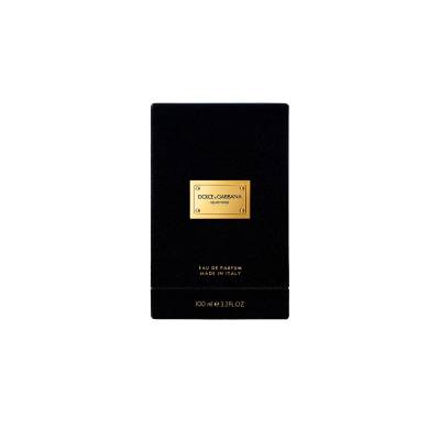 Dolce & gabbana velvet rose store
