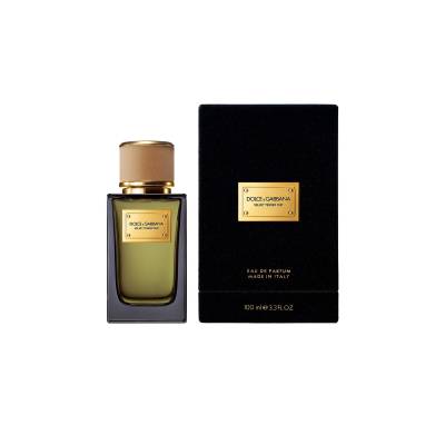 Dolce & gabbana oud clearance