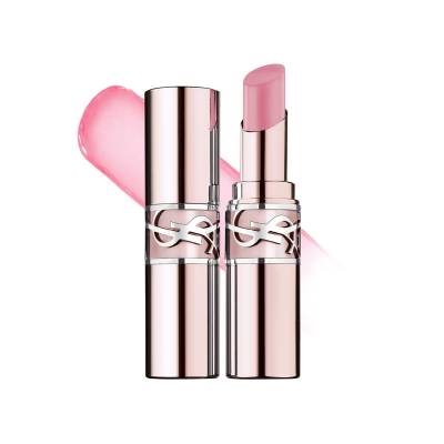 YVES SAINT LAURENT Loveshine Candy Glow Balm 3.2g SEPHORA UK
