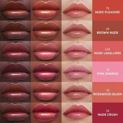 Saint laurent lip balm cheap