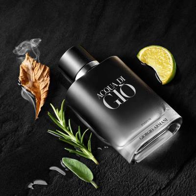 ARMANI Acqua Di Gio Parfum 200ml SEPHORA UK
