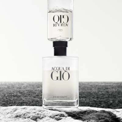 Acqua di gio refill shop