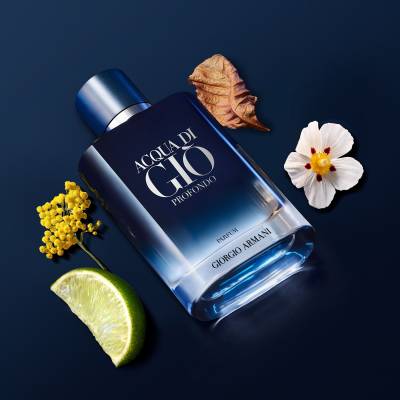 Perfumania acqua di gio store