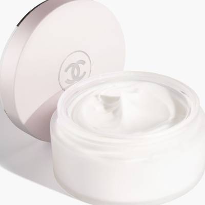 CHANCE EAU TENDRE BODY CREAM 150G | SEPHORA UK