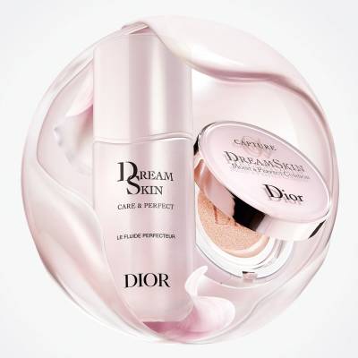 Skin Care Perfect Dior Dreamskin Advanced Dior Dreamskin Advanced