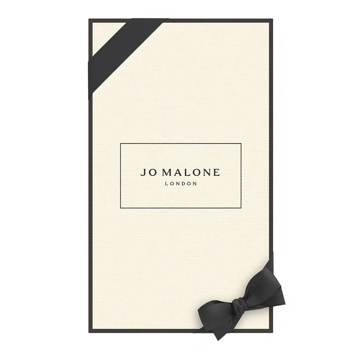 JO MALONE LONDON Wood Sage & Sea Salt Exfoliating Shower Gel 200ml