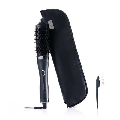 Electric blow dryer brush online