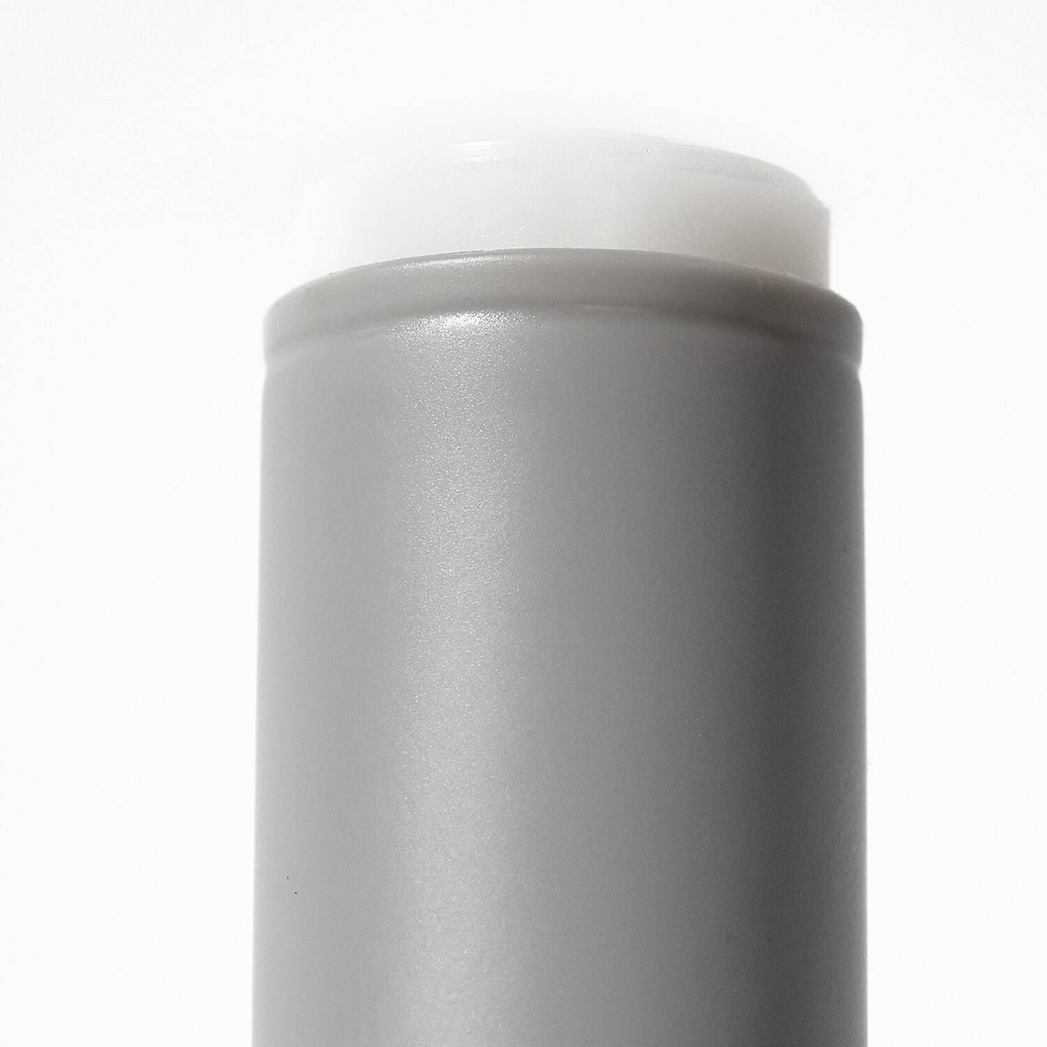 REFY Eye Balm SEPHORA UK