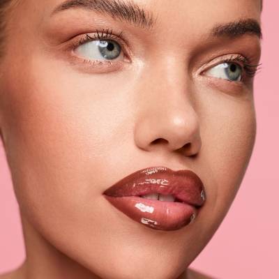 Fenty lip liner hotsell