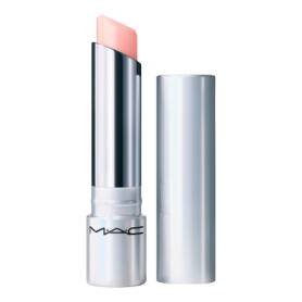 M.A.C Glow Play Lip Balm - Tinted Lip Balm