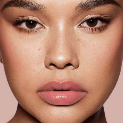 FENTY BEAUTY Gloss Bomb Stix 3.6g SEPHORA UK
