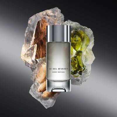 Parfum issey miyake sephora hotsell