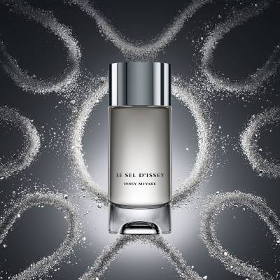 Issey miyake perfume sephora hotsell