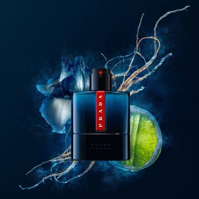 Prada luna rossa 1.7 online
