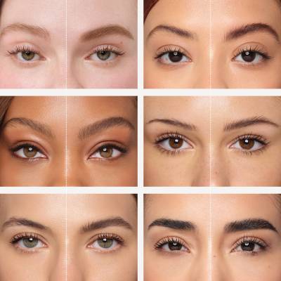 ANASTASIA BEVERLY HILLS Volumizing Tinted Brow Gel 3.2ml