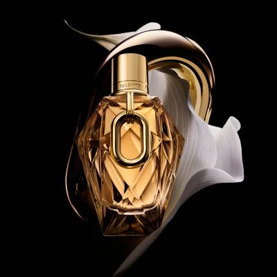 Paco rabanne first fragrance discount