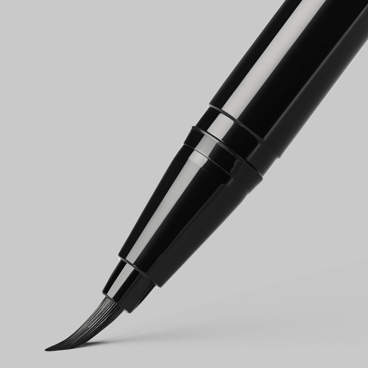 HAUS LABS BY LADY GAGA Clear Cut Liquid Eyeliner 0.5ml | SEPHORA UK