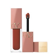 VALENTINO MAKE UP  Liquirosso Lip & Cheek Blur Liquid Matte