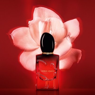 Si perfume sephora cheap