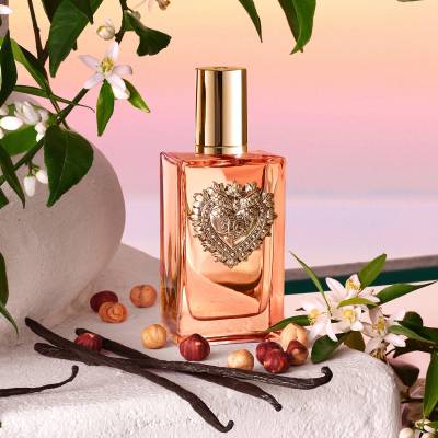 Dolce gabbana 30ml store