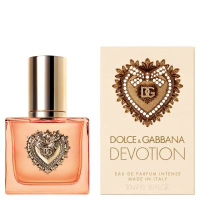 The only one dolce and gabbana sephora on sale